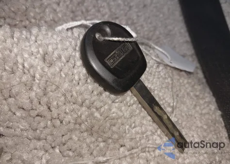 2019 GMC Sierra 1500 Limited из США, поврежденный, VIN 2GTR1LEC4K1219978